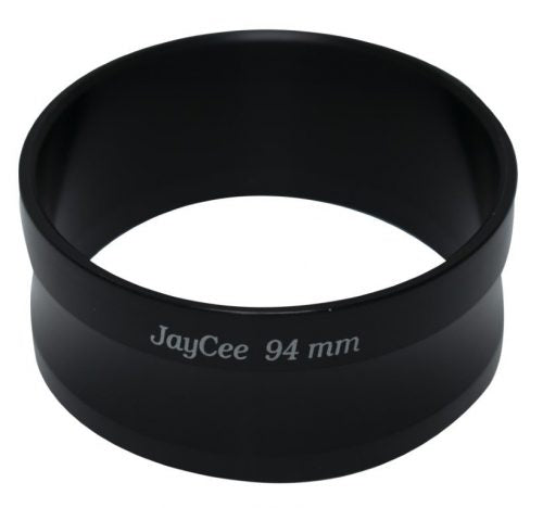 JayCee Tapered Ring Compressor. 94mm. JC-2192-0