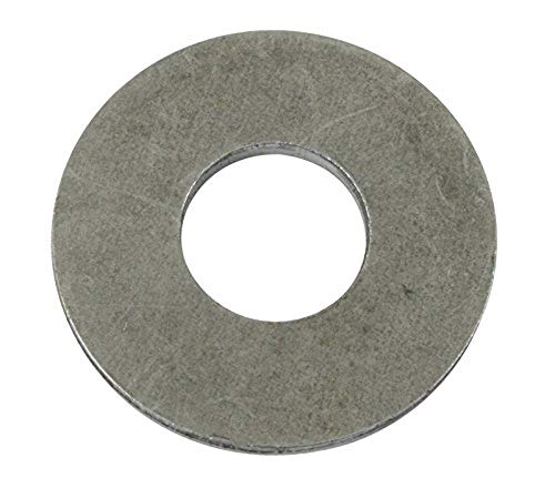 Washer for IRS Pivot Mounting Bolt - For VW Type 1 Rear Trailing Arms - 17-2827