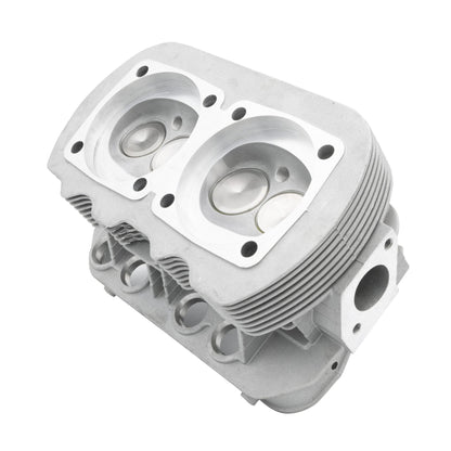 Empi GTV2 90.5/92mm 40x35 Big Valve Cylinder Head - 98-1333-B