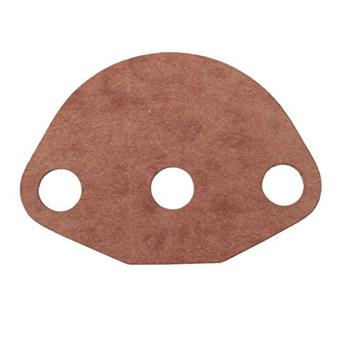 Upper Fuel Pump Flange Block Gasket for VW Type 1 - 113127313