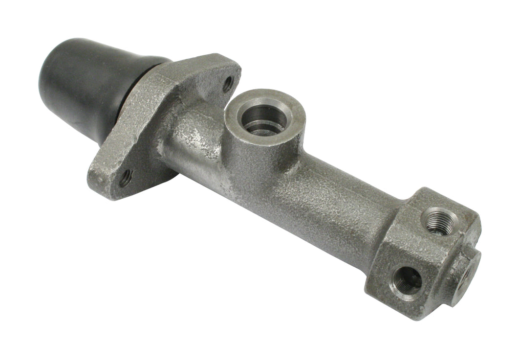 BRAKE MASTER CYLINDER