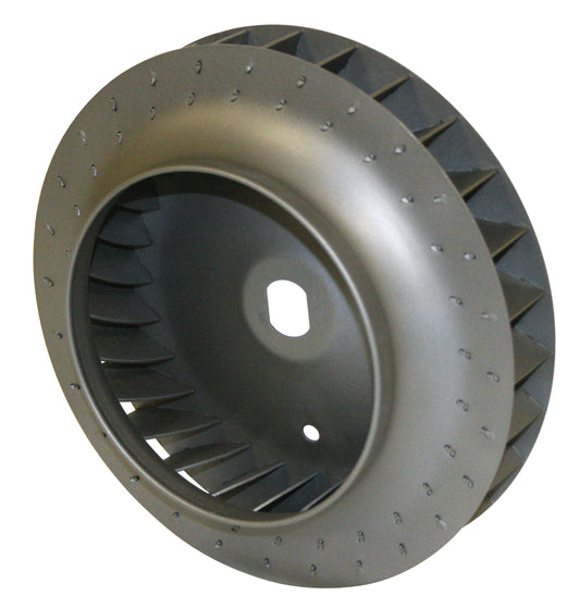 Empi 36.9mm Welded Race Blower Fan for VW Type 1 - 98-2006