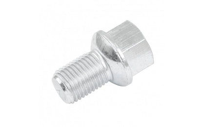 16 Pack of  M14 x 1.5 Ball Seat Lug Bolt with 19mm Head - 251601139