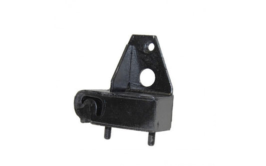 Right Rear Transmission Mount for 73-79 VW Type 1 Beetle - 113301264