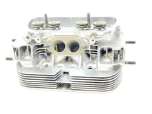 Load image into Gallery viewer, Dual Port Cylinder Head for VW Beetle - Each - 043101355CK
