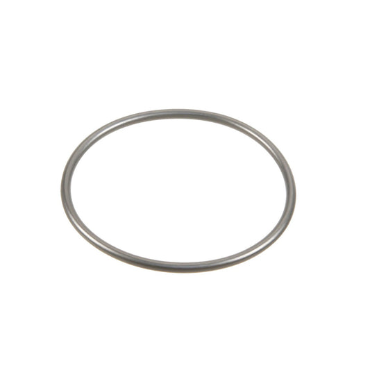 DBW Flywheel O-Ring for 1.7-2.0L VW Type 4 Engine - Each - 021105279