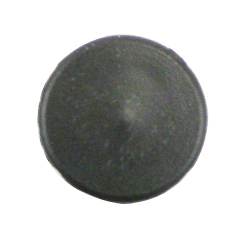 Empi Door Hinge Oil Hole Plug - 4 Pack - 98-2043
