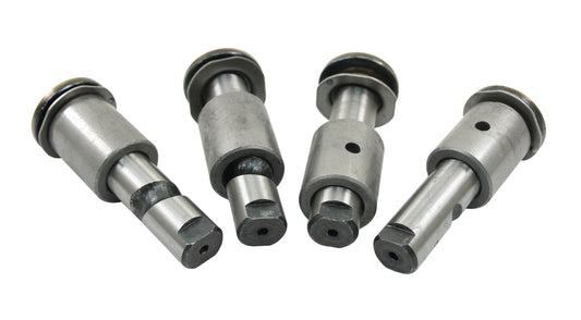 Empi Link Pin Rebuild Kit for 49-65 VW Type 1 - 98-2066-B