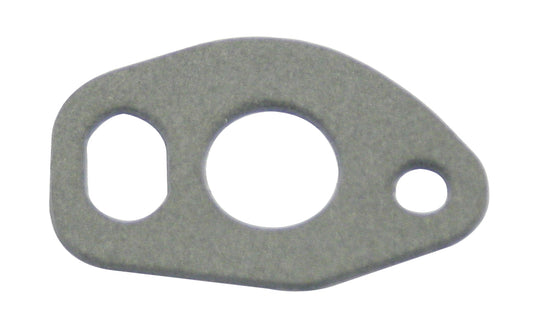 Empi Heat Riser Gasket for VW Type 1 Engine - Pair - 3392