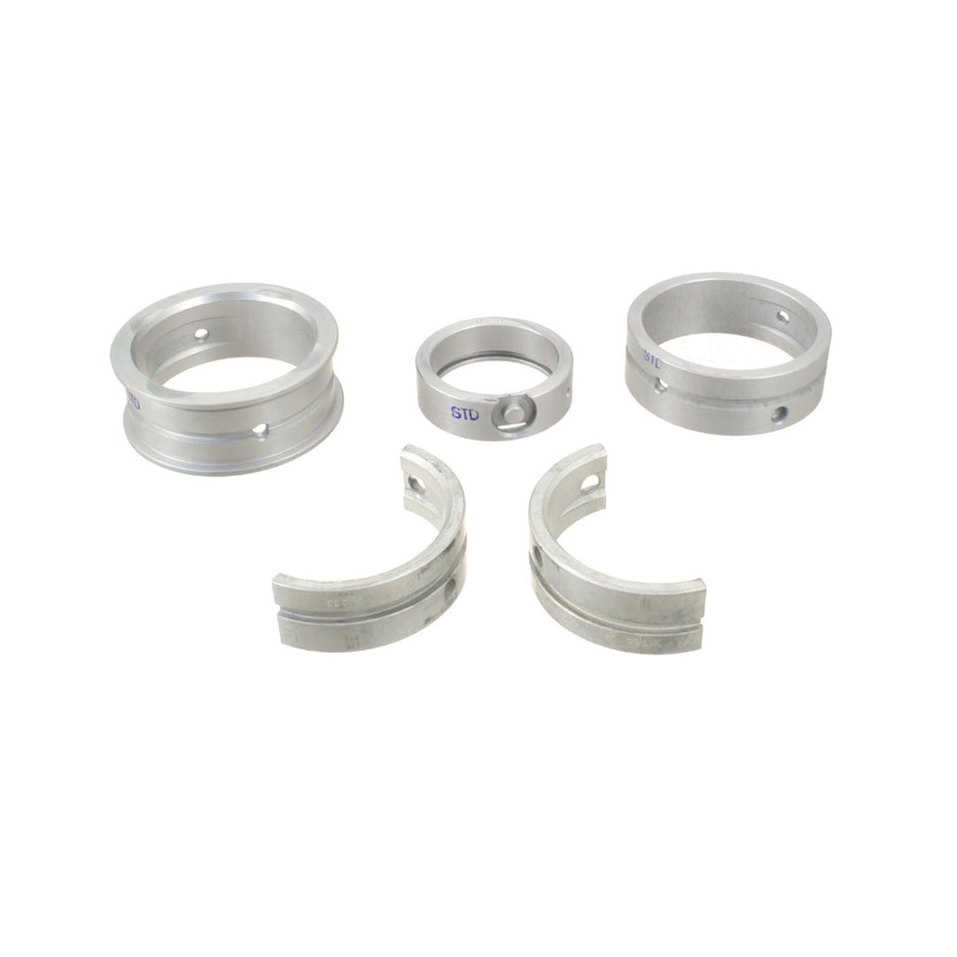 MAIN BEARING SET 1 00/