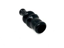 Load image into Gallery viewer, Universal Oil Dipstick Boot for Type 2 Bus - 021119245
