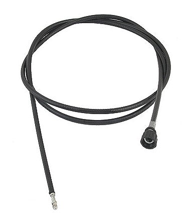 Speedometer Cable 2450mm for 68-74 VW Type 2 Bus - 211957801F