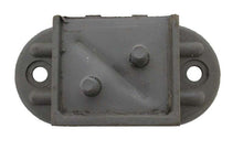 Load image into Gallery viewer, Front Transmission Nosecone Mount for 59-67 VW Type 2 Bus - 211301265A
