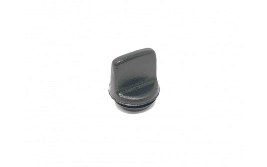 Backing Plate Dust Plug for 68-79 VW Beetle - Each - 113609163