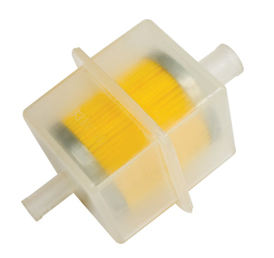Empi Fuel Filter for Fuel Injected Beetle and Bus 133133511- 988634B