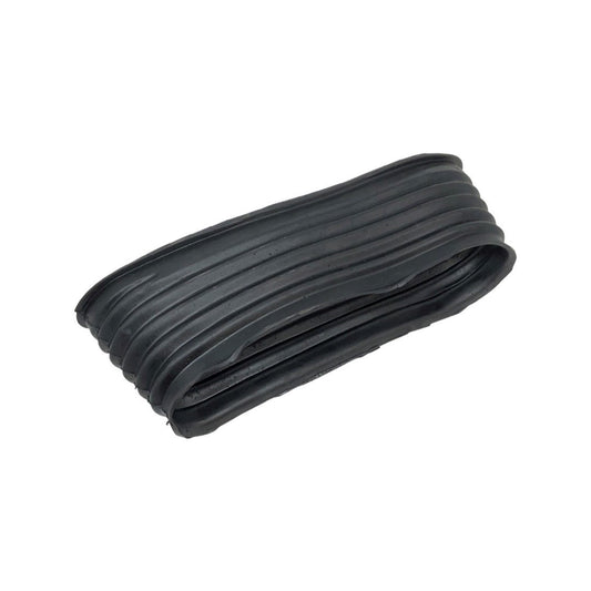 Euromax Air Intake Bellow for VW Type 3 - 311119665A