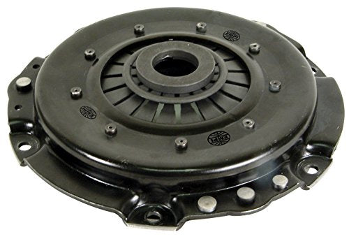 Empi 2100lb Stage 2 Pressure Plate for VW Type 1 w/2mm Clutch - 4082