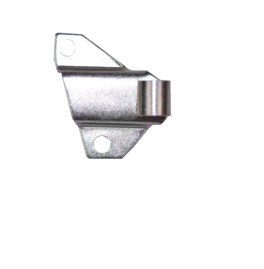 Empi Bolt On Bowden Bracket for VW Type 1 and Early Type 2 Transaxles - 16-9904