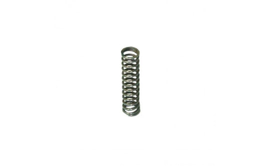 DBW Distributor Drive Pinion Spring for VW Type 1 - 111105233