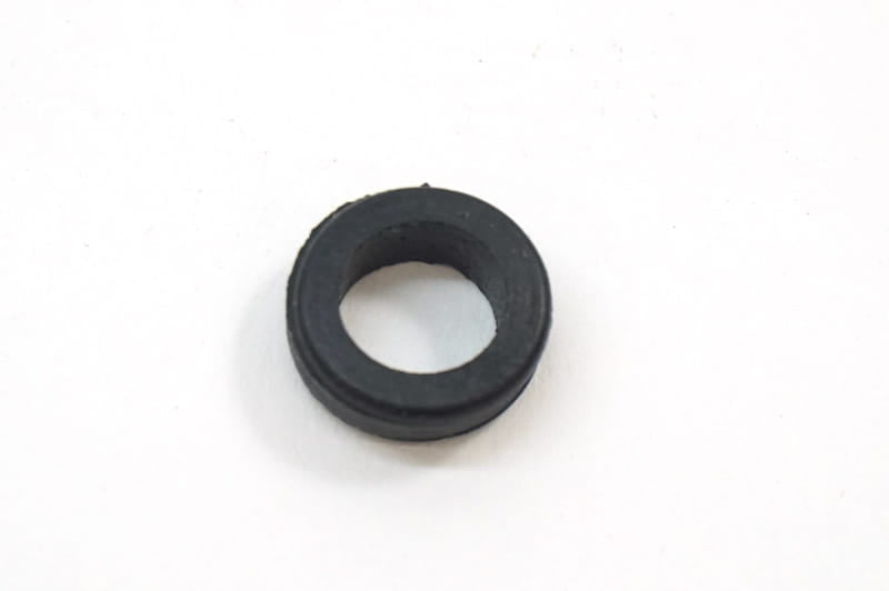 Lower Small Fuel Injector Seal - Each - 311133261A