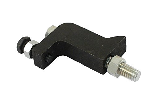Empi End Play Crank Thrust Measuring Tool for VW Type 1 Engine - 5760