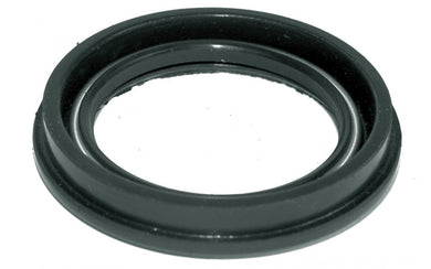 DBW Front Wheel Seal for 69-80 Ball Joint VW Spindle - Each - 111405641B