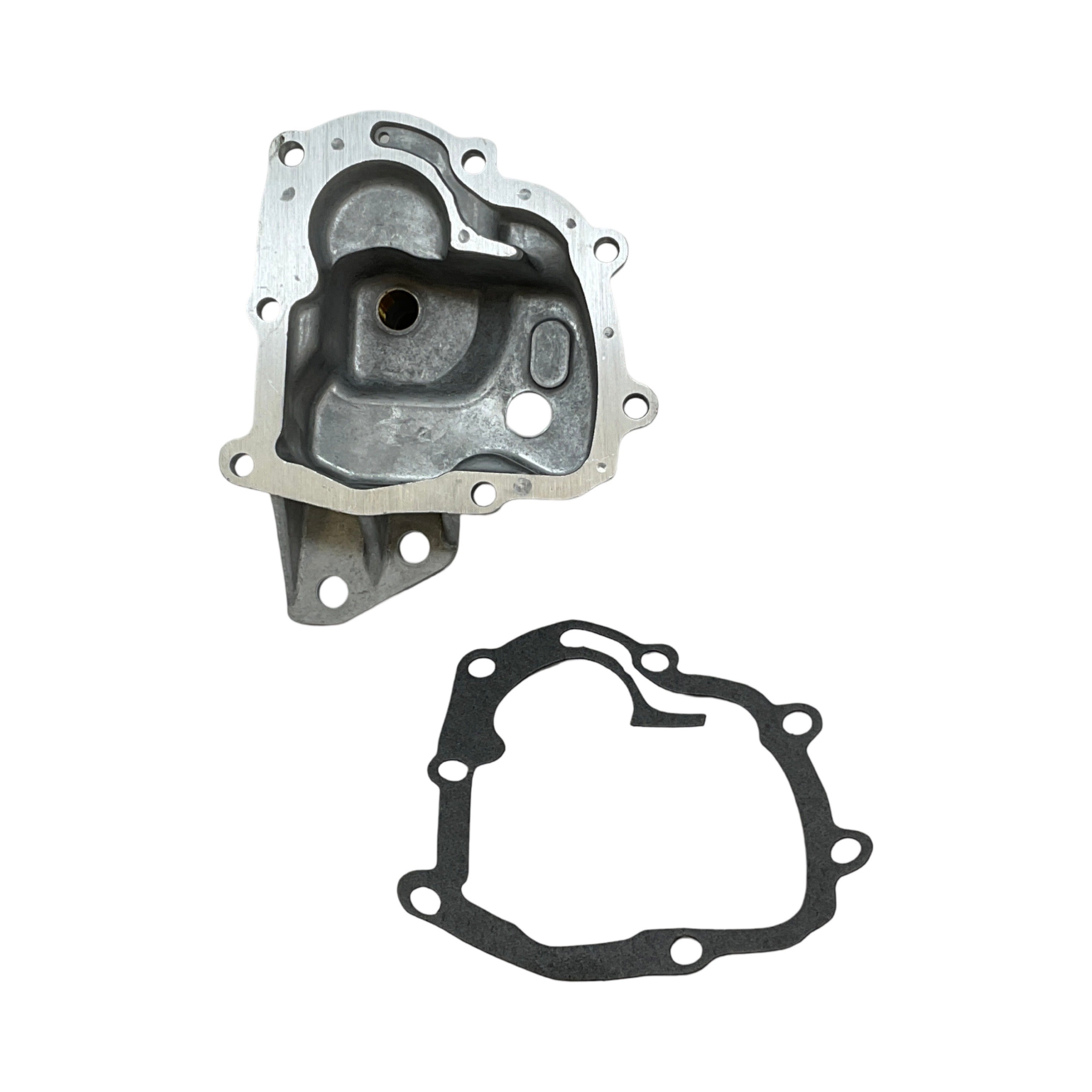 Konyagoromö Transmission nose cone 113301205G – DuneBuggyWarehouse.com