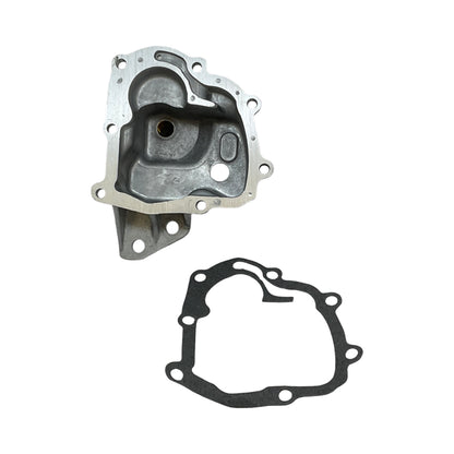 Nose Cone 2-Bolt  Housing for 61-72 VW Type 1 Transmission - 113301205G
