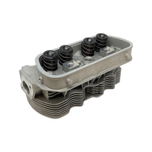 Load image into Gallery viewer, Empi 90.5/92mm Cylinder Head 40x35mm Valve Job Dual Springs - Each - 981385B
