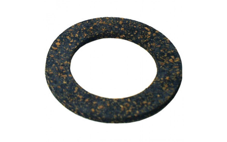 DBW Oil Filler Cap Gasket Only for VW Type 1 - 111115487