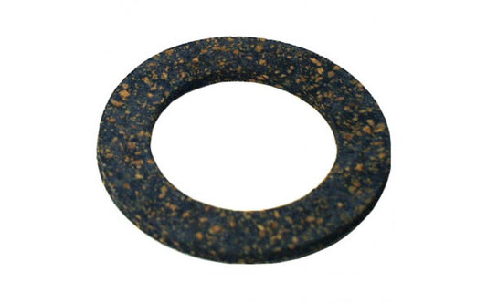 DBW Oil Filler Cap Gasket Only for VW Type 1 - 111115487
