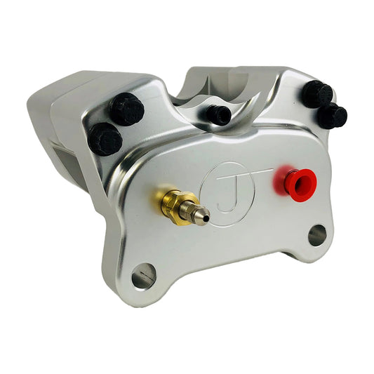 Jamar Billet 2 Piston Buggy Caliper - Each - JCAL-210
