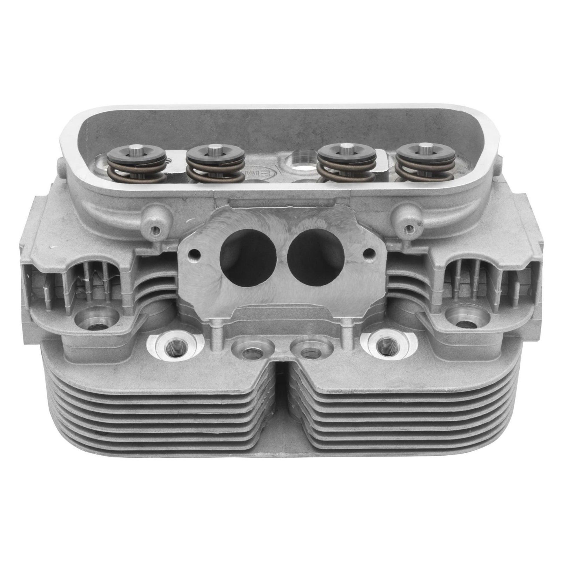 Empi GTV2 90.5/92mm 40x35 Big Valve Cylinder Head - 98-1333-B