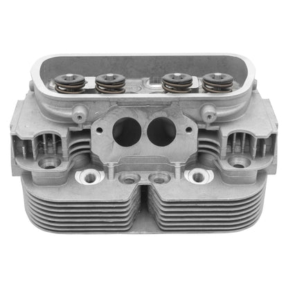 Empi GTV2 90.5/92mm 40x35 Big Valve Cylinder Head - 98-1333-B