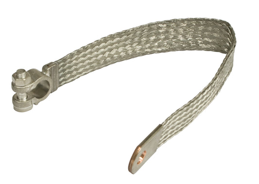 BATTERY CABLE,14