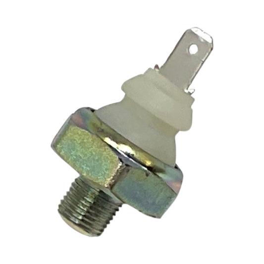 021919081B Oil Pressure Switch All VW 1946-1979 Bug Ghia Thing Super Bus 98-9190