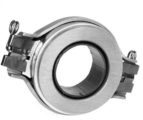 DBW Late Throw Out Bearing for 71-Later VW Beetle and Bus - 113141165BEC