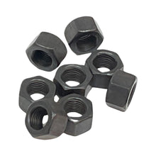 Load image into Gallery viewer, DBW 9mm x 1.0 Connecting Rod Nut for 40-60HP VW Beetle 8 Pack - 113105427

