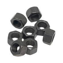 Load image into Gallery viewer, DBW 9mm x 1.0 Connecting Rod Nut for 40-60HP VW Beetle 8 Pack - 113105427
