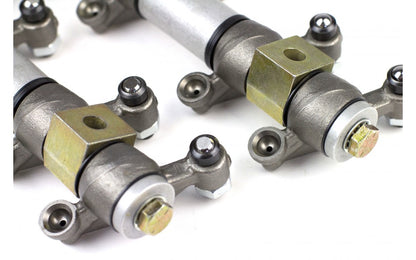 Scat Pro-Street 1.25 Ratio Forged Rocker Arms for VW Type 1 - 20188S