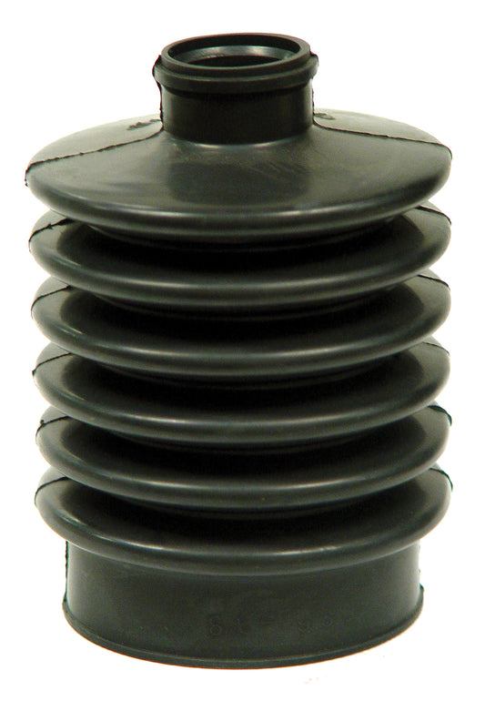 Empi 930 CV Joint Boot Only 108mm for Flanged Mount - Each - 86-9301