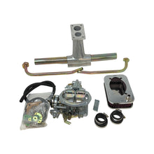 Load image into Gallery viewer, Euromax 32/36 Progressive Carb Kit Complete for VW Type 1 - 12903236KT
