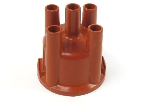 Pertronix 009 Style Distributor Cap for VW Type 1 - D654604