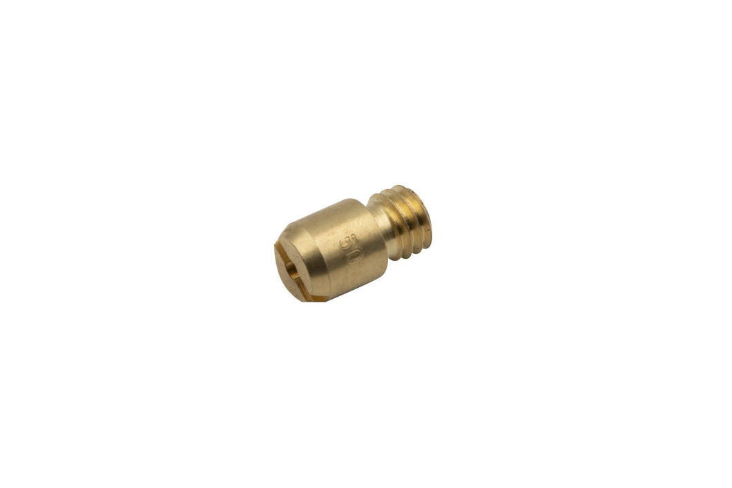 PUMP EXH.VALVE, .50,EA