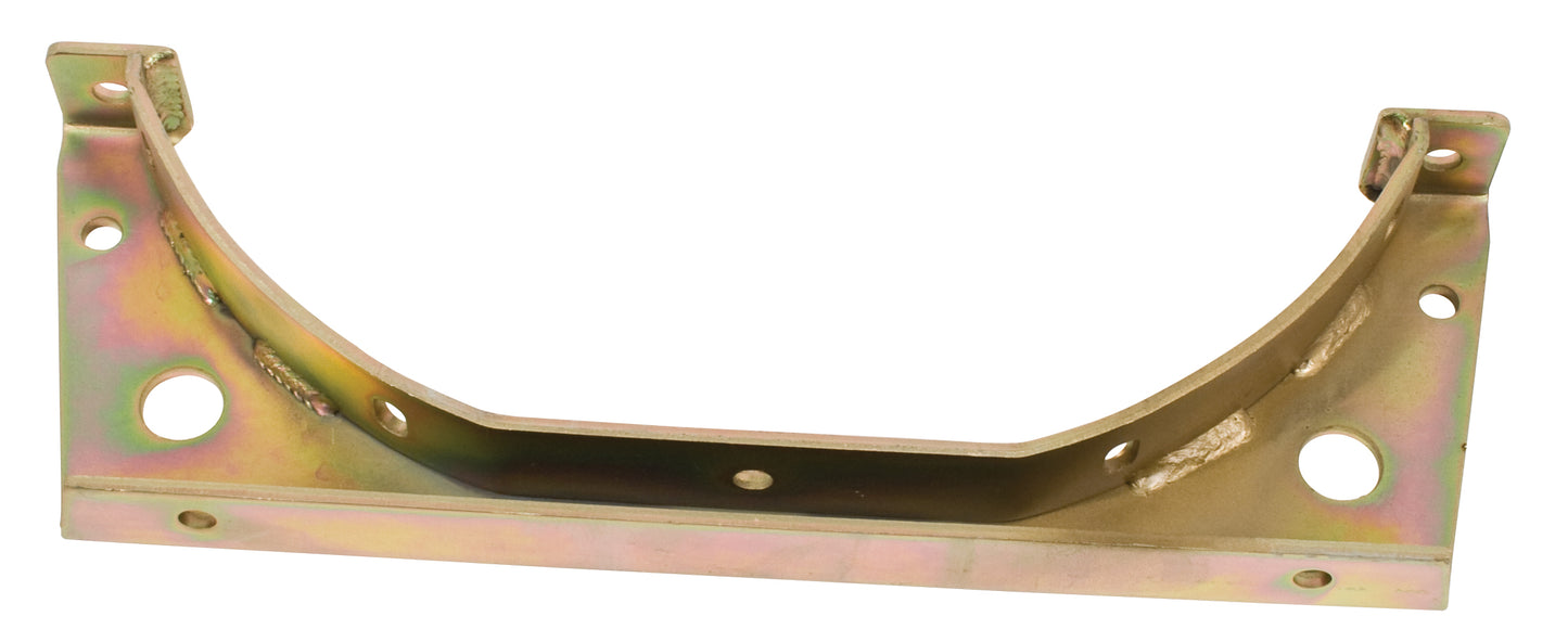 Empi Rear Transmission Cradle Mount for all VW Type 1 Engines - 18-1106