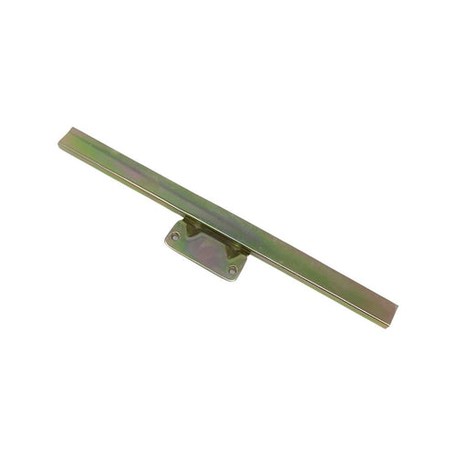 Lift Channel for Door Window for 1968-77 Beetle Left or Right - Each - 111837571G