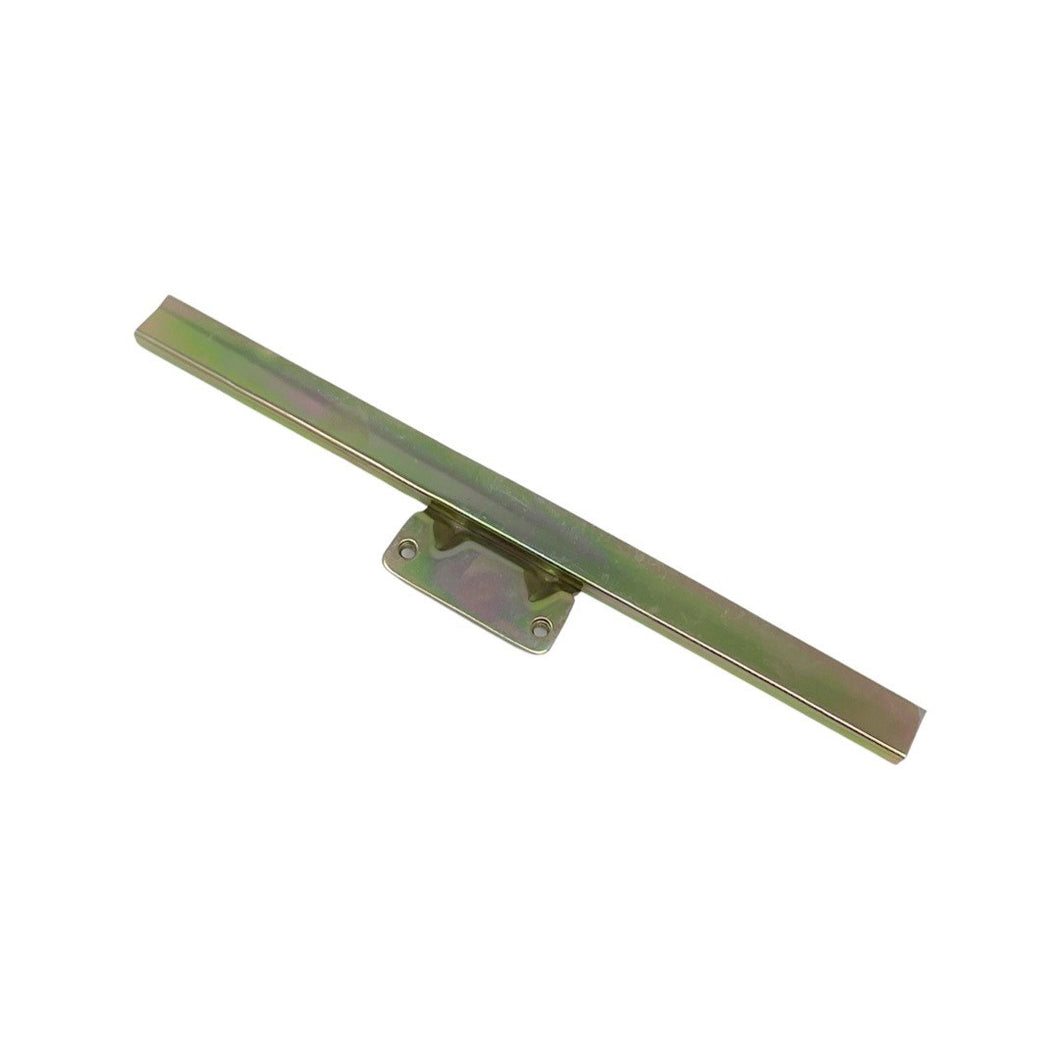 Lift Channel for Door Window for 1968-77 Beetle Left or Right - Each - 111837571G