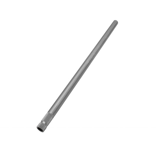 Empi 18 Inch Long Steering Shaft 3/4 Inch 36 Spline 17-2614-0
