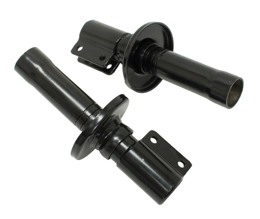 Empi Adjustable Lowering Strut Mount for 1974-80 Super Beetle - Pair 00-9627-0