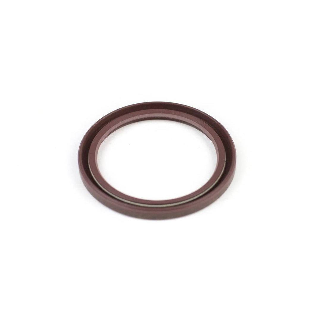 SCAT Sand Seal Replacement Seal Only - 80173